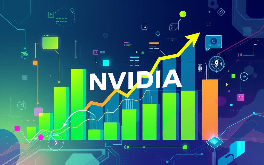 Nvidia earnings