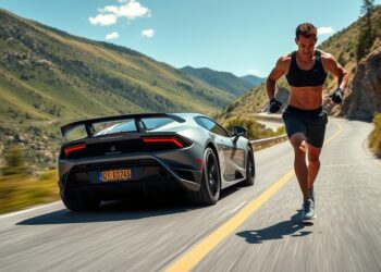 kanały YouTube dla mężczyzn