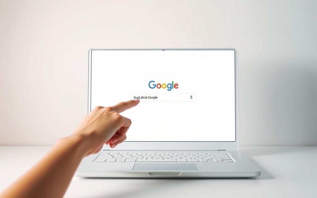 Usuń zdjęcia Google