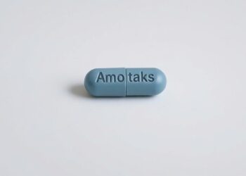 amotaks