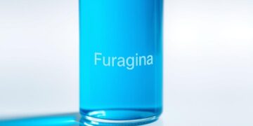 furagina