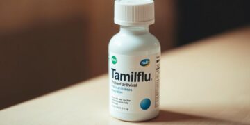 tamiflu